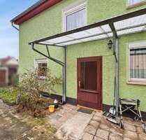 Haus zum Kaufen in Kabelsketal 149.900,00 € 130 m²