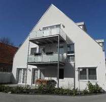 Wohnung zum Mieten in Rotenburg (Wümme) 780,00 € 82 m²