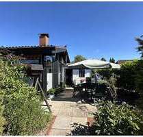 Haus zum Kaufen in Hollern-Twielenfleth 189.000,00 € 65 m²