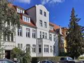 Wohnung zum Kaufen in Schwerin 365.000,00 € 135 m²