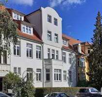 Wohnung zum Kaufen in Schwerin 365.000,00 € 135 m²