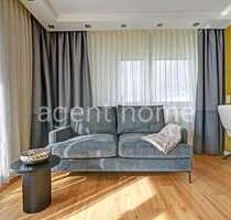 Wohnung zum Mieten in Gärtringen 1.400,00 € 80 m²