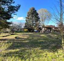 Grundstück zu verkaufen in Berlin 219.900,00 € 563.04 m²