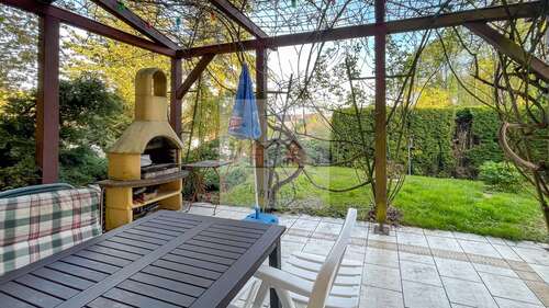 Foto - Haus zum Kaufen in Frohburg 280.000,00 € 119 m²