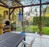 Haus zum Kaufen in Frohburg 280.000,00 € 119 m²