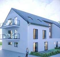 Wohnung zum Kaufen in Bobingen 470.000,00 € 85.6 m²
