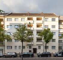 Wohnung zum Kaufen in Berlin 549.000,00 € 92 m²