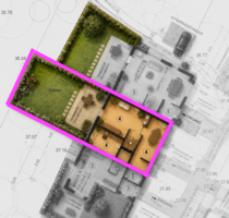Haus zum Kaufen in Potsdam 790.000,00 € 211 m²