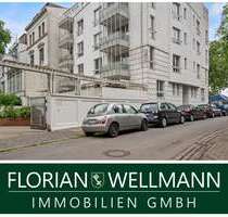 Wohnung zum Kaufen in Bremen 319.000,00 € 106.91 m²