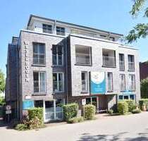 Wohnung zum Kaufen in Bremen 318.000,00 € 59 m²