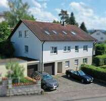 Haus zum Kaufen in Balingen 595.000,00 € 253 m²