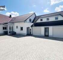Haus zum Kaufen in Neresheim Ohmenheim 485.000,00 € 246 m² - Neresheim / Ohmenheim