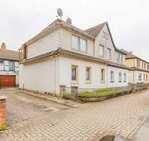 Haus zum Kaufen in Delligsen 116.000,00 € 150 m²