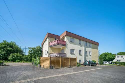 Foto - Haus zum Kaufen in Neuwied 739.000,00 € 507 m²