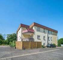 Haus zum Kaufen in Neuwied 739.000,00 € 507 m²