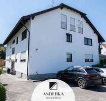 Wohnung zum Kaufen in Günzburg Reisensburg 265.000,00 € 85.12 m² - Günzburg / Reisensburg