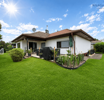 Haus zum Kaufen in Allersberg 620.000,00 € 113 m²