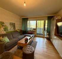 Wohnung zum Kaufen in Bad Reichenhall 195.000,00 € 60 m²