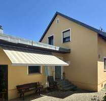 Haus zum Kaufen in Regenstauf 249.000,00 € 100 m²