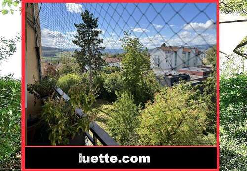 Foto - Wohnung zum Kaufen in Waldshut 268.000,00 € 106 m²