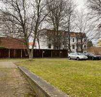 Garage zu vermieten in Görlitz 40,00 €