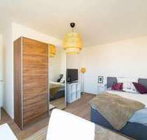 WG-Zimmer in Berlin 760,00 € 16 m²