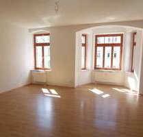Wohnung zum Mieten in Chemnitz 653,00 € 96.56 m²