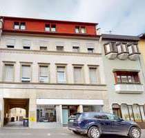 Wohnung zum Mieten in Bingen am Rhein 730,00 € 79 m²