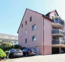 Wohnung zum Kaufen in Langenzenn 219.900,00 € 70.22 m²