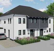 Haus zum Kaufen in Gladbeck-Zweckel 599.950,00 € 173 m²