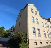 Wohnung zum Mieten in Recklinghausen 275,61 € 53.82 m²