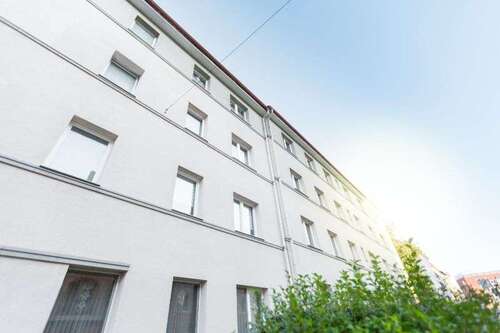 Foto - Wohnung zum Mieten in Bremerhaven 540,00 € 75.29 m²