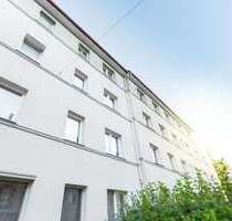 Wohnung zum Mieten in Bremerhaven 540,00 € 75.29 m²