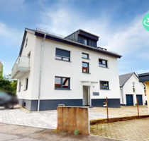 Haus zum Kaufen in Ettlingen 947.000,00 € 201 m²