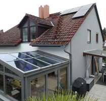 Haus zum Kaufen in Seeheim-Jugenheim 625.000,00 € 153 m²