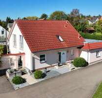 Haus zum Kaufen in Weilheim 650.000,00 € 200 m²