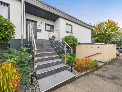 Foto - Haus zum Kaufen in Remseck am Neckar 649.000,00 € 167 m²