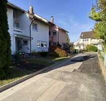 Haus zum Kaufen in Bruchsal 495.000,00 € 145 m²