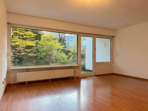 Foto - Wohnung zum Mieten in München 1.150,00 € 36 m²
