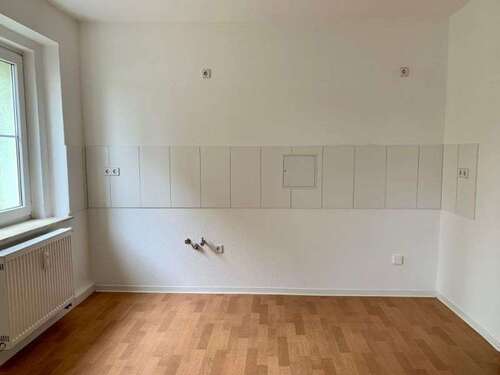 Foto - Wohnung zum Mieten in Dessau-Roßlau 435,00 € 57.34 m²