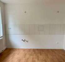 Wohnung zum Mieten in Dessau-Roßlau 435,00 € 57.34 m²