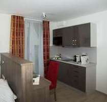 Wohnen auf Zeit in Munich 1.690,00 €