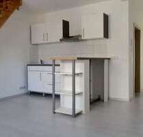 Wohnung zum Mieten in Diez 600,00 € 62 m²