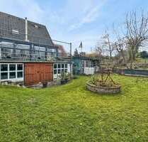 Haus zum Kaufen in Hamminkeln 549.000,00 € 168.04 m²