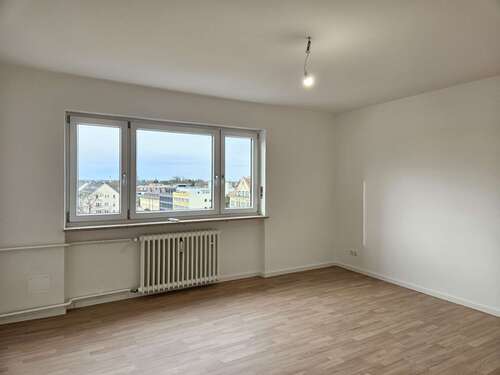 Foto - Wohnung zum Mieten in München 1.399,00 € 67.63 m²