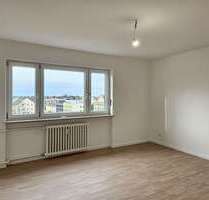 Wohnung zum Mieten in München 1.399,00 € 67.63 m²