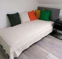 Wohnung zum Mieten in Leverkusen Opladen 450,00 € 125 m² Wohnung zum Mieten in Leverkusen Opladen 450,00 € 125 m²