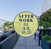 Wohnung zum Kaufen in Frankfurt am Main 670.000,00 € 62.9 m²