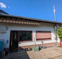 Haus zum Kaufen in Freudental 289.900,00 € 113 m²