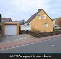 Haus zum Kaufen in Springe 269.000,00 € 99.43 m²